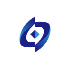 3A級企業信用等級證書